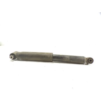 AMORTIGUADOR TRASERO DERECHO 562100018R 562100018R 