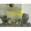 Recambio de bomba freno para suzuki vitara 1.4 16v boosterjet cat referencia OEM IAM 5110054P21000  