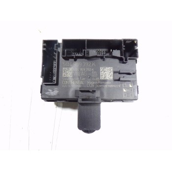 MODULO ELECTRONICO 5Q4959393K 5Q4959392K A2C7678150500