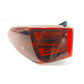 PILOTO TRASERO IZQUIERDO 5FA945207D 5FA945207D 