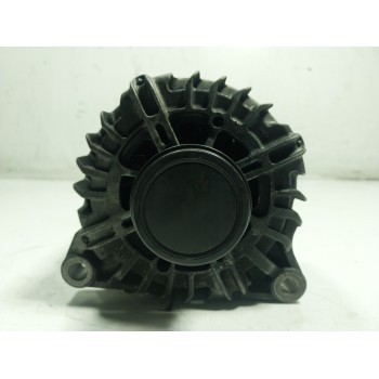 ALTERNADOR 9810525380 96105253 