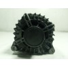 Recambio de alternador para peugeot 208 1.6 blue-hdi fap referencia OEM IAM 9810525380 96105253 