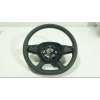Recambio de volante para dacia sandero iii 1.0 tce 110 referencia OEM IAM 484002535R 484002535R 