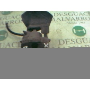 PINZA FRENO DELANTERA DERECHA 