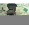 Recambio de pinza freno delantera derecha para seat ibiza (6k) 1.9 diesel (1y) referencia OEM IAM   