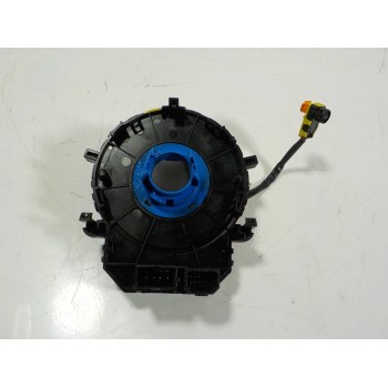 ANILLO AIRBAG 93490A4110 DR2S14N051 