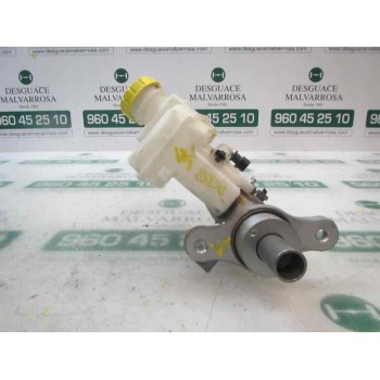 BOMBA FRENO 77365843 