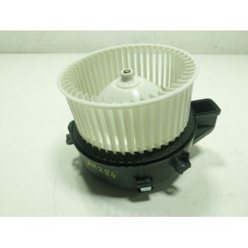 MOTOR CALEFACCION 32241017 05367423 