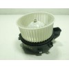 Recambio de motor calefaccion para volvo xc60 ii (246) b4 mild-hybrid awd referencia OEM IAM 32241017 05367423 