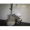 Recambio de caja cambios para citroën xsara berlina 1.9 diesel referencia OEM IAM 2222K5 20DL41 
