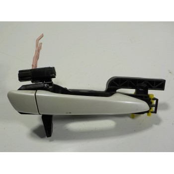 MANETA EXTERIOR TRASERA DERECHA 6920375020 6921076010A0