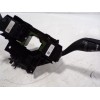 Recambio de mando intermitentes para ford focus lim. (cb8) 1.6 tdci cat referencia OEM IAM 1883869 AV6T13335AB 