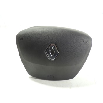 AIRBAG DELANTERO IZQUIERDO 985100007R 985100007R 