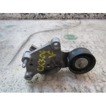 TENSOR CORREA AUXILIAR 