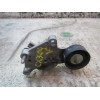 Recambio de tensor correa auxiliar para peugeot 207 confort referencia OEM IAM   