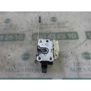 CERRADURA PUERTA DELANTERA DERECHA 805021840R 