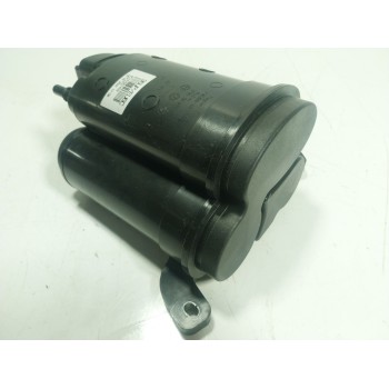 FILTRO CARBONO ACTIVO 16137475674 19838010 