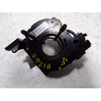 ANILLO AIRBAG 1768432 AND761002C AND761002C