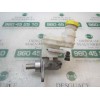 Recambio de bomba freno para fiat panda (319) easy referencia OEM IAM 77365843  