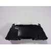 Recambio de cuadro instrumentos para toyota yaris cross 1.5 vvti 16 v 55 kw referencia OEM IAM 83800F5B60 83800F5B60 