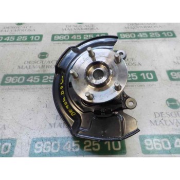 MANGUETA DELANTERA DERECHA 4321112460 90133191125 90133191125