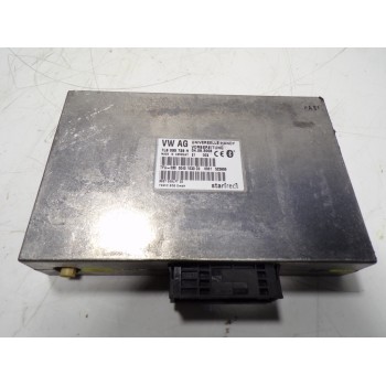 MODULO ELECTRONICO 7L6035729H 7L6035729H 