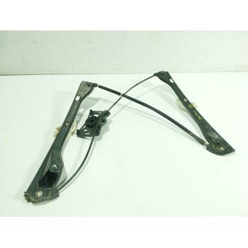 ELEVALUNAS DELANTERO DERECHO 6V0837462A 