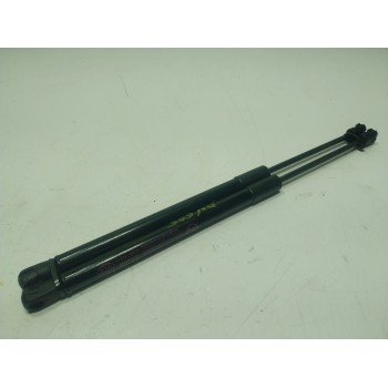 AMORTIGUADORES MALETERO / PORTON 81780H8410 81780HB410 81770H8410