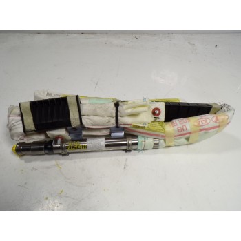 AIRBAG CORTINA DELANTERO DERECHO 850201W000 850201W000 