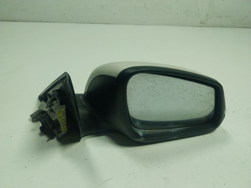 Recambio de espejo derecho para bmw 3 (f30, f80) 320 d referencia OEM IAM 51167245108  