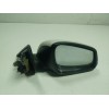 Recambio de espejo derecho para bmw 3 (f30, f80) 320 d referencia OEM IAM 51167245108  