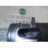 Recambio de caudalimetro para volkswagen tiguan (5n1) 2.0 tdi referencia OEM IAM 03G906461C 03G906461C 0281002735