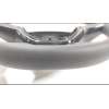 Recambio de volante para dacia sandero iii 1.0 tce 110 referencia OEM IAM 484002535R 484002535R 