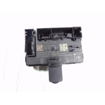 MODULO ELECTRONICO 5Q4959392K 5Q4959393K A2C7678140500