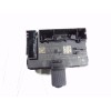 Recambio de modulo electronico para audi a1 sportback (gba) 1.0 tfsi referencia OEM IAM 5Q4959392K 5Q4959393K A2C7678140500
