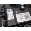 Recambio de motor calefaccion para volvo xc60 ii (246) b4 mild-hybrid awd referencia OEM IAM 32241017 05367423 