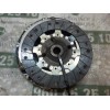 Recambio de kit embrague para renault megane iii berlina 5 p 1.2 16v referencia OEM IAM 302052098R  