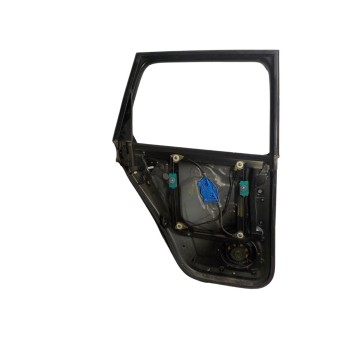 ELEVALUNAS TRASERO DERECHO 7L0839354K 17L000098BQ 0524175920