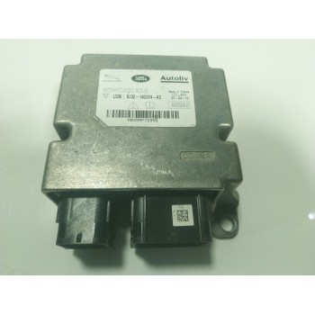 CENTRALITA AIRBAG LR028871 BJ3214D374AC 