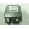 Recambio de centralita airbag para land rover range rover evoque (l538) 2.2 d 4x4 referencia OEM IAM LR028871 BJ3214D374AC 