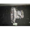 Recambio de caja cambios para opel vectra b berlina 2.0 dti referencia OEM IAM  F18W374 
