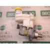Recambio de bomba freno para fiat panda (319) easy referencia OEM IAM 77365843  
