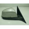 Recambio de espejo derecho para bmw 3 (f30, f80) 320 d referencia OEM IAM 51167245108  