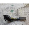 Recambio de potenciometro pedal para dodge caliber crd cat referencia OEM IAM 4891585AB  