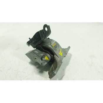 SOPORTE MOTOR IZQUIERDO 12306F0080 