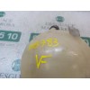 Recambio de deposito expansion para volkswagen caddy ka/kb (2k) 1.9 tdi referencia OEM IAM 1K0121407A  