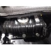 Recambio de salpicadero para citroën c3 iii (sx) 1.2 vti 82 referencia OEM IAM 16192285ZD  