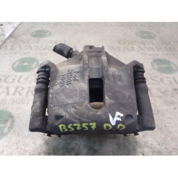 PINZA FRENO DELANTERA DERECHA 