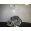 Recambio de caja cambios para opel vectra b berlina 2.0 dti referencia OEM IAM  F18W374 