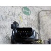 Recambio de potenciometro pedal para dodge caliber crd cat referencia OEM IAM 4891585AB  